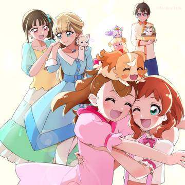 わんだふる