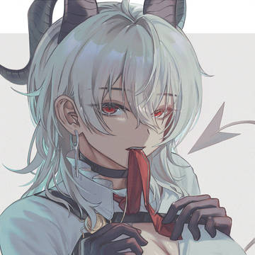 젠니