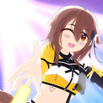 ライブころさん