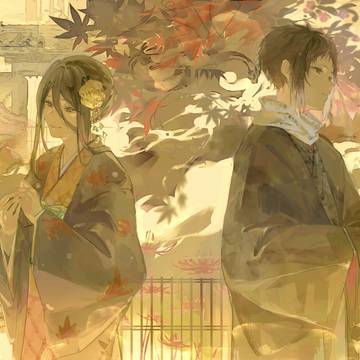 文スト　ツイログ3