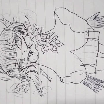 氷神二フル