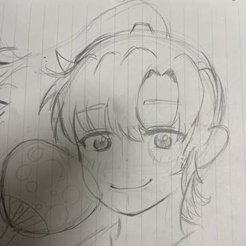 善法寺伊作