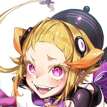 カペラ