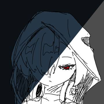 20250312
