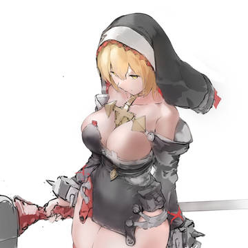 -