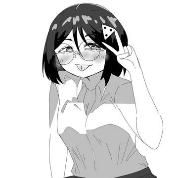 このちゃん