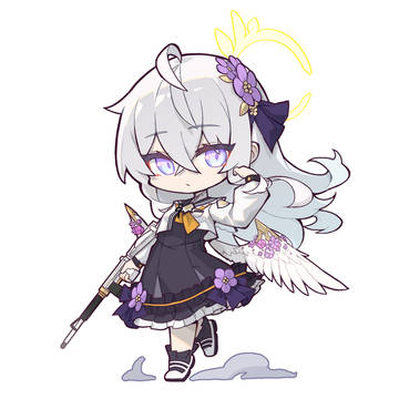 アズサ