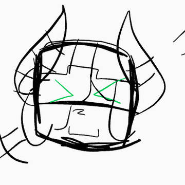 boombox