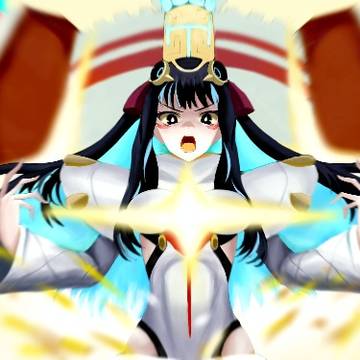 Tenochtitlan