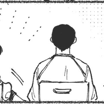 ブルロまとめ02