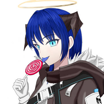 モスティマ