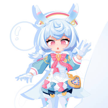 シグウィン 💉💊