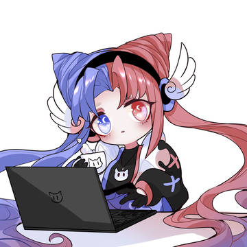 💻