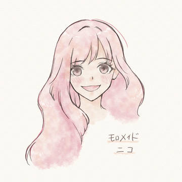 マニマニピーポーFA