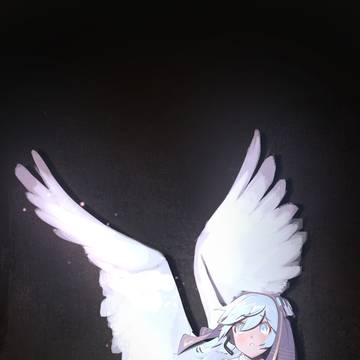 Ｈｏｐｅ