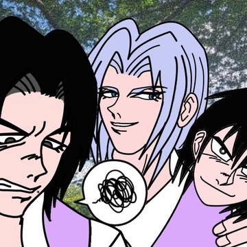 竹馬の友 2025 高松生誕祝