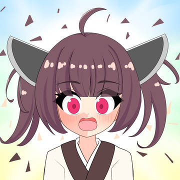 ツイッターにあげたきりたんのまとめ