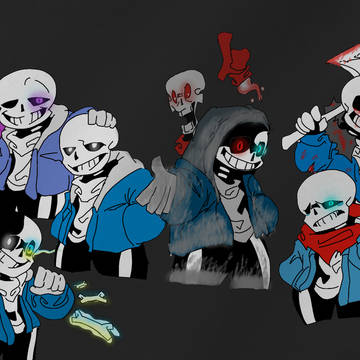 Ending time octet