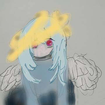 久しぶりのデジタル