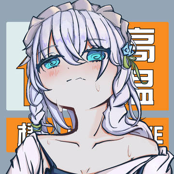08-24-2022练习