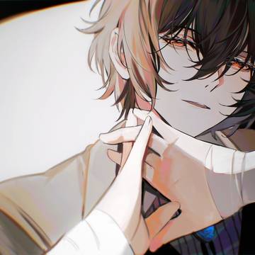 直撃の不安