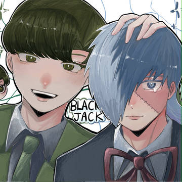 キラキラ