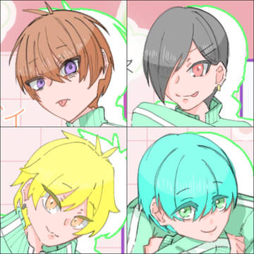 無題