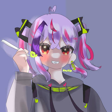 maruちゃん！