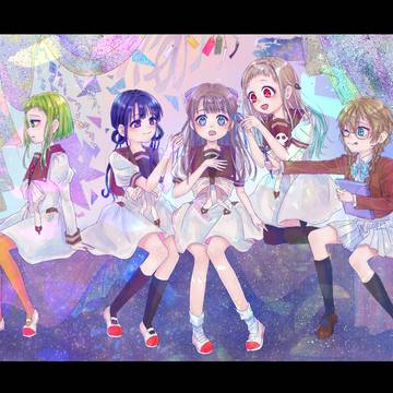 花子くんまとめ