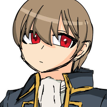おきたさん
