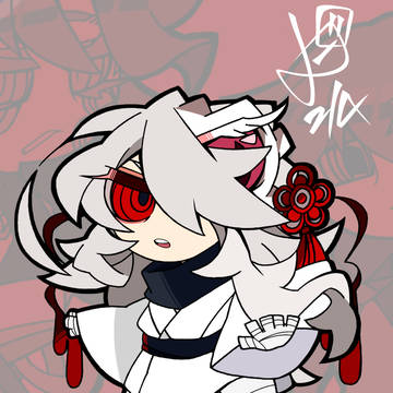 創作まとめ3