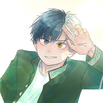 ☀︎