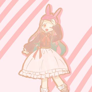 寧々ﾁｬﾝ