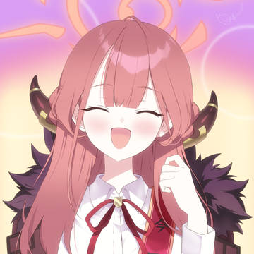 Happy birthday アル