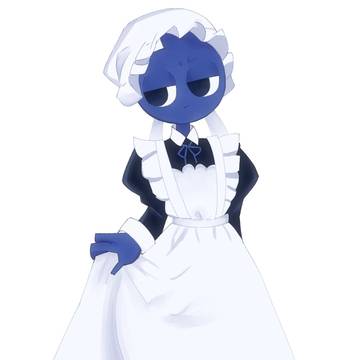 AKAGE MEMEで使った女装✝️