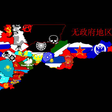 Remake 重置版