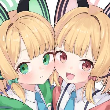 モモミド
