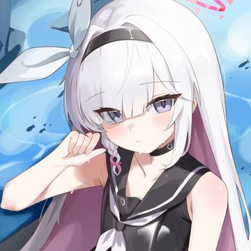 プラナ
