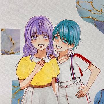 無題 まとめ⑯