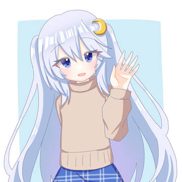 2025年2月のまとめ