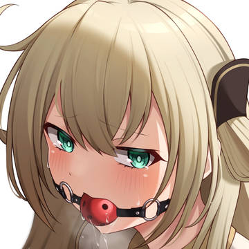 レイちゃん
