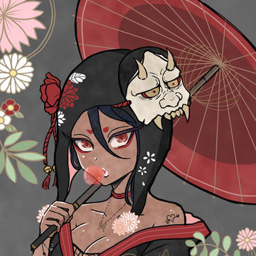 ぎゃ