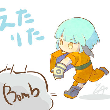 無題