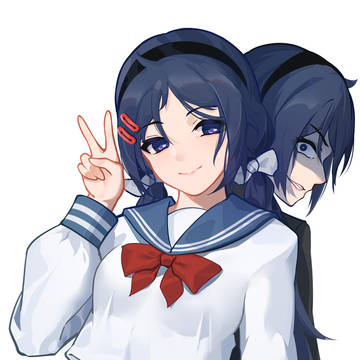 米塔