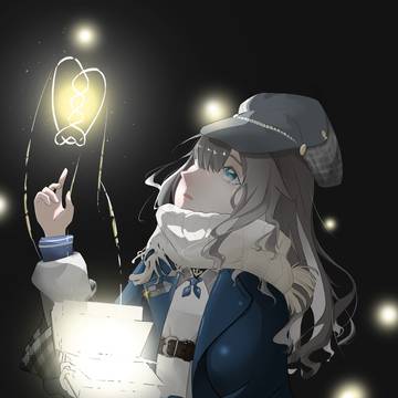 马库斯