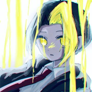 マッシュルまとめ⑩
