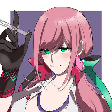 【オリジナル】 一次創作集
