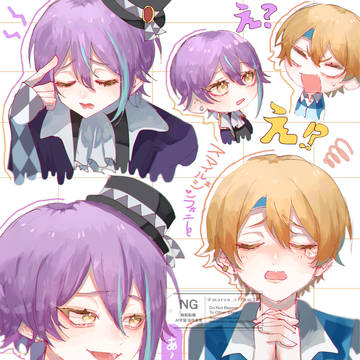 スマイル*シンフォニーが良すぎた件