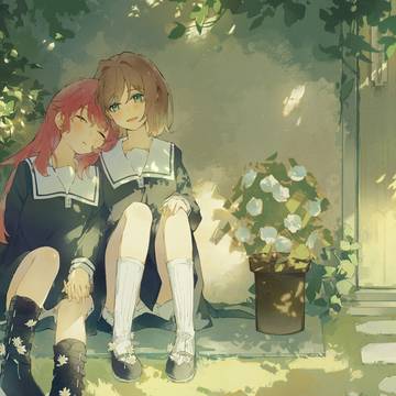 きみ死ぬ
