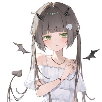 【お仕事】 ささかま様3周年記念イラスト